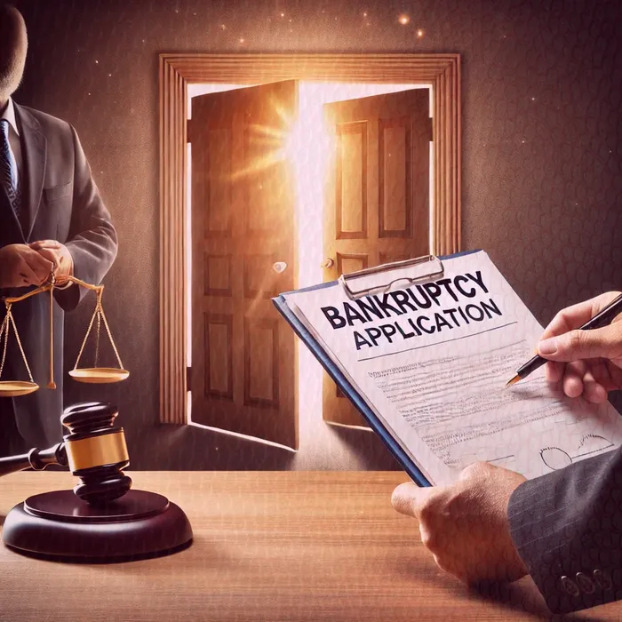 시흥동 개인회생의 단점