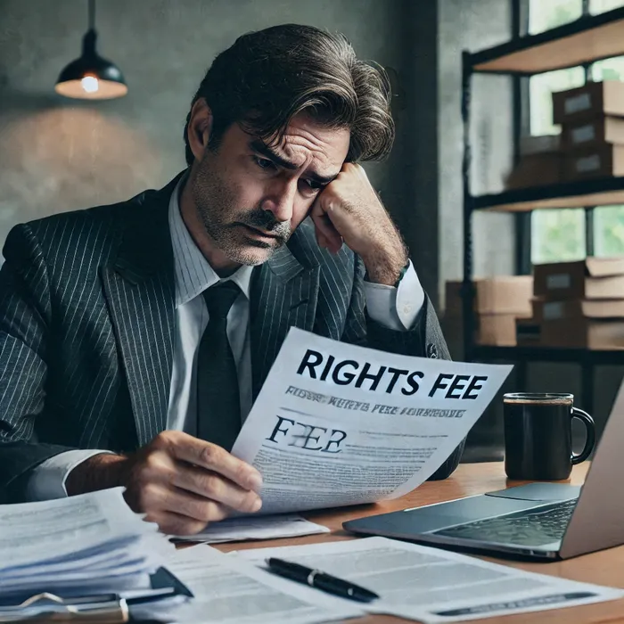 시흥동 개인회생 성공 사례