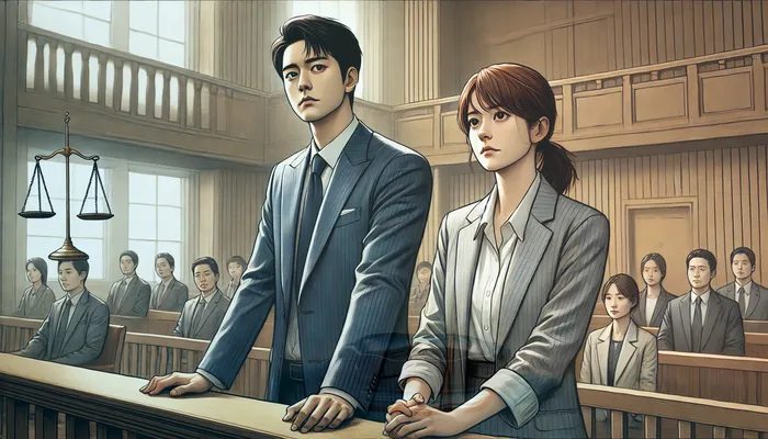 채무 문제 해결