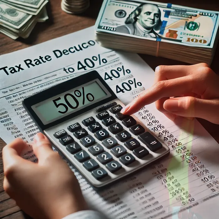 개인회생 성공 사례