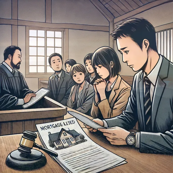 가양동 개인회생