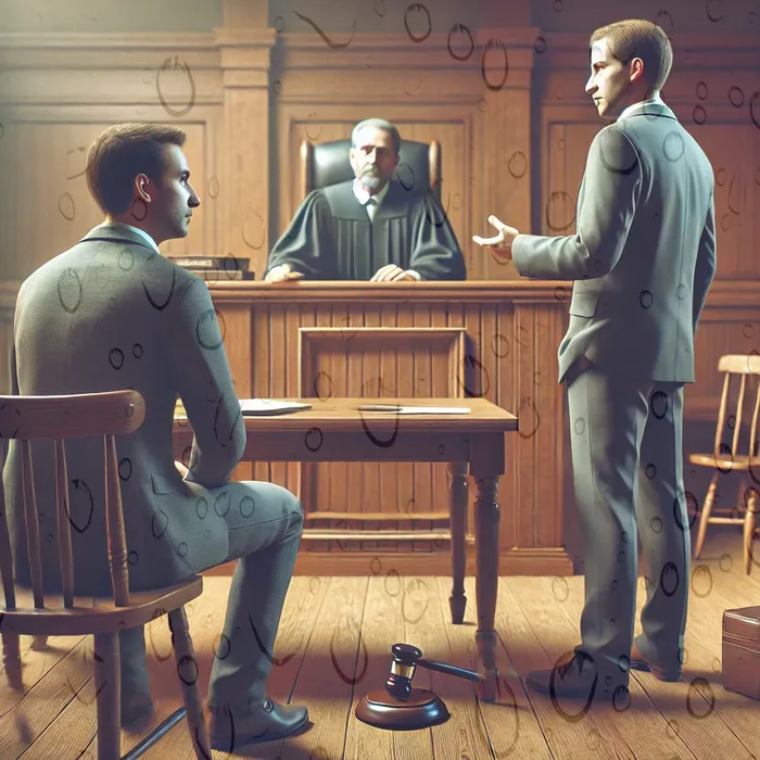 채무 해결 상담