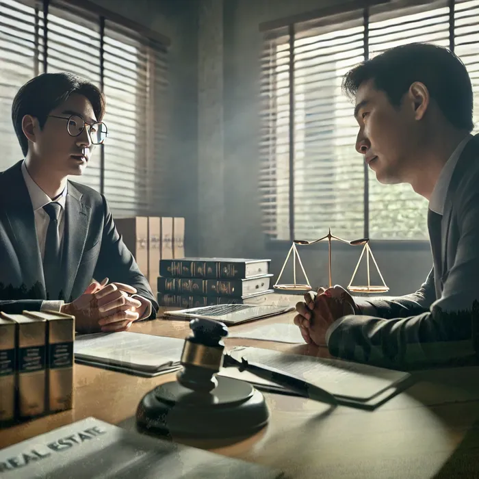 채무 해결 방법