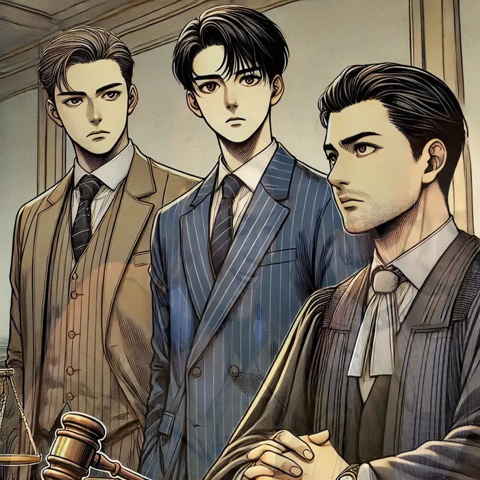 개인회생 신청서류