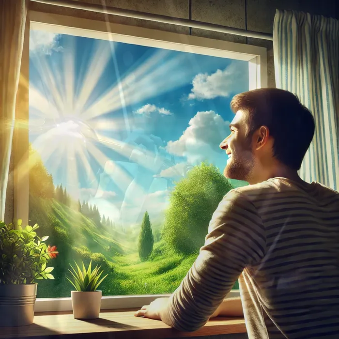 개인회생 성공 사례