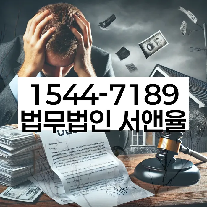 동구개인회생사례