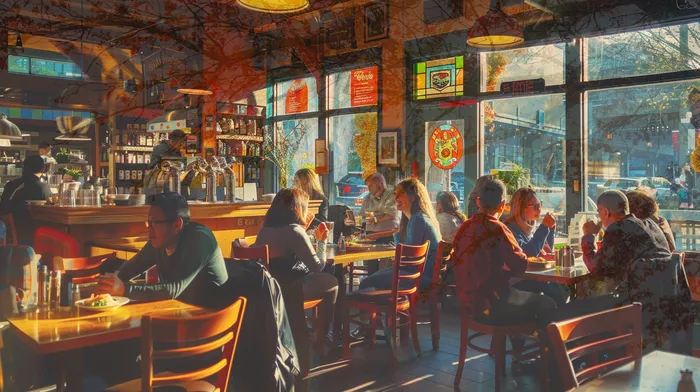 구의동 개인회생변호사