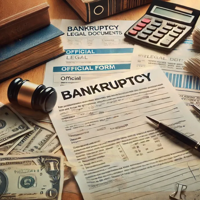 양재동 개인회생