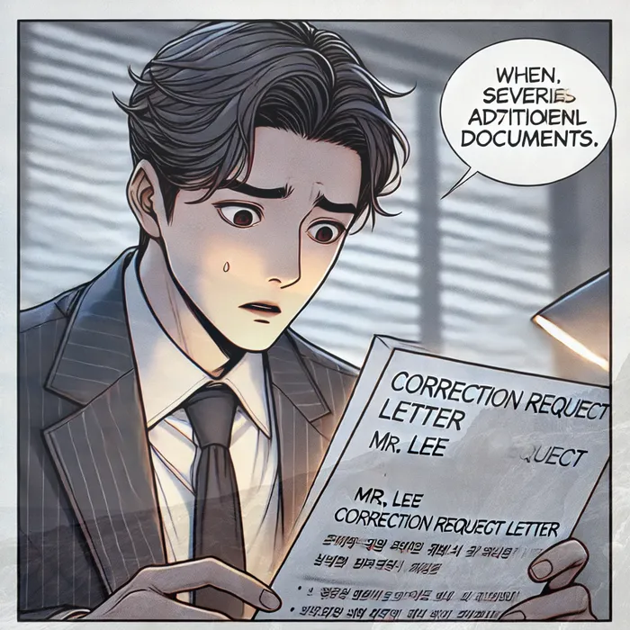 중계본동 개인회생신청자격