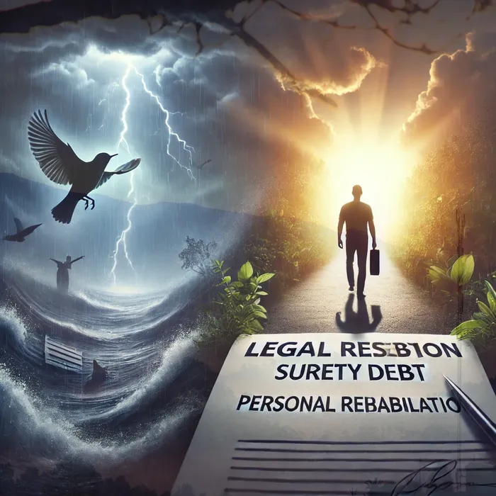 중계본동 개인회생신청자격