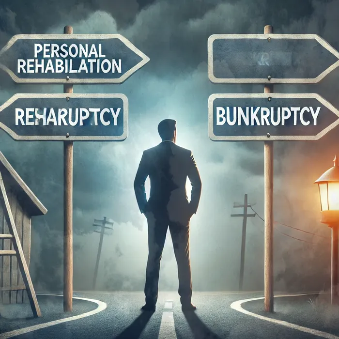 중계본동 개인회생신청자격