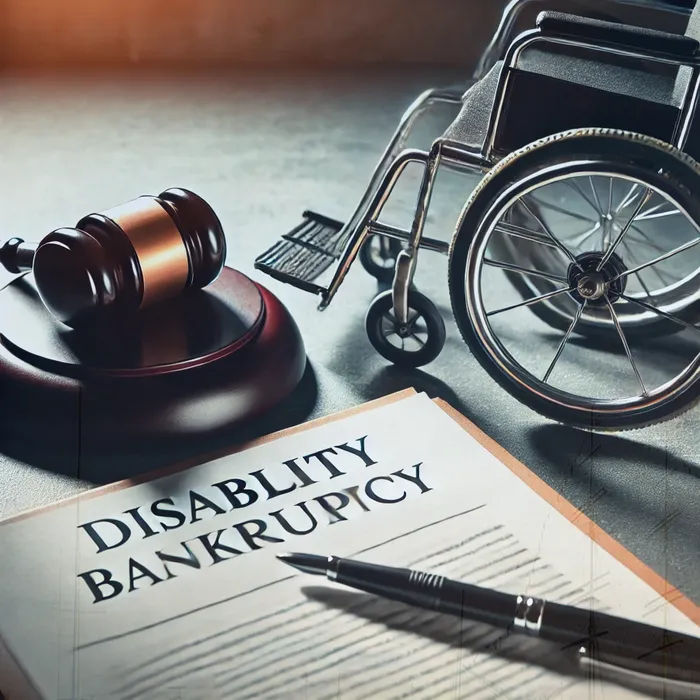 공덕동개인회생