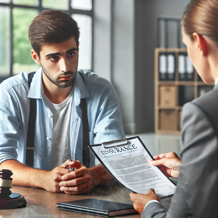 원효로동 개인회생신청