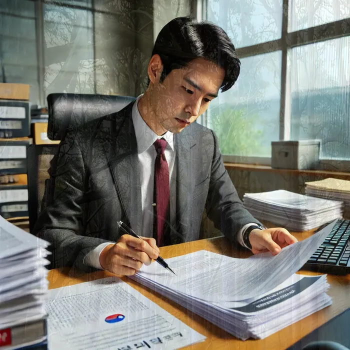 곡성군 개인회생파산전문변호사