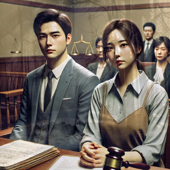 곡성군 개인회생파산전문변호사