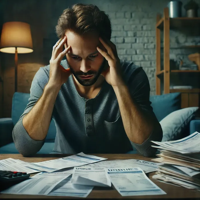 곡성군 개인회생파산전문변호사