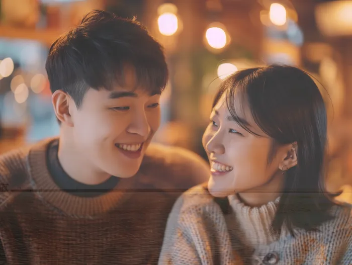 충주시 법률사무소