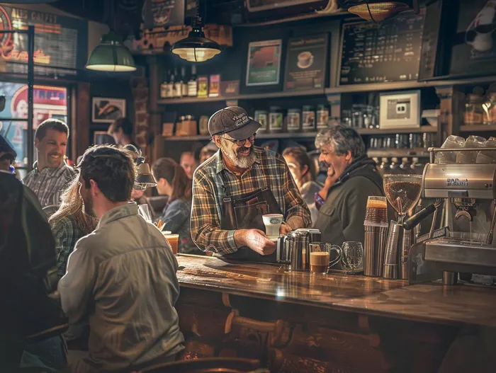 채무존재확인서