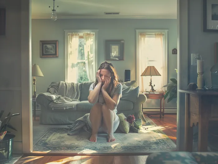 대구개인회생전문