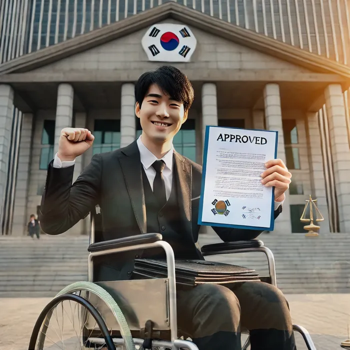 대구회생변호사