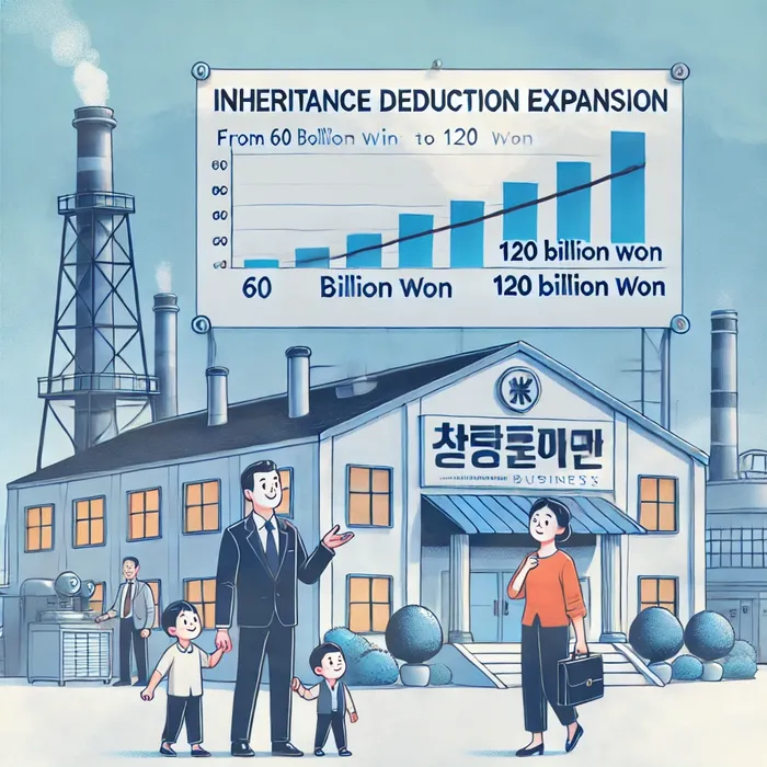 개인회생 성공 사례