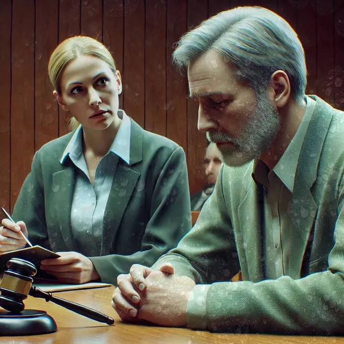 채무 해결 방법