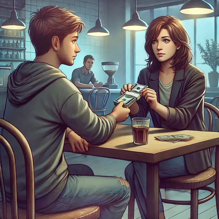 개인회생 성공 사례