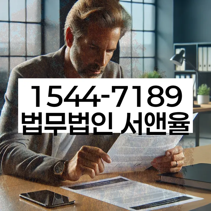 연희동 개인회생 신청