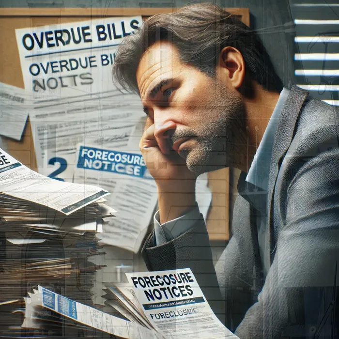 사당동 개인회생 자격