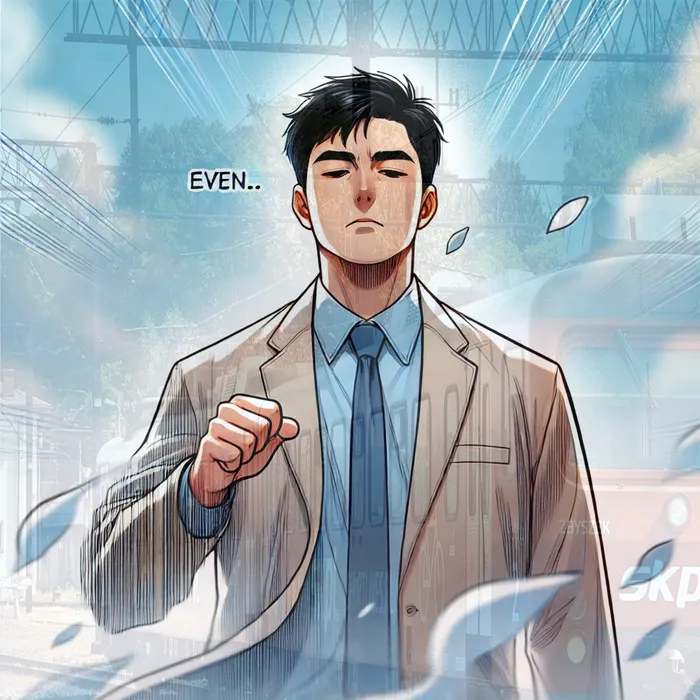 사당동 개인회생 절차