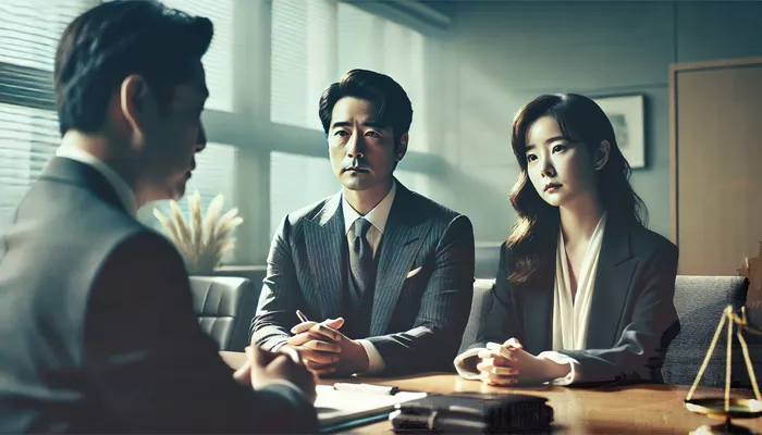 개인회생 신청 절차