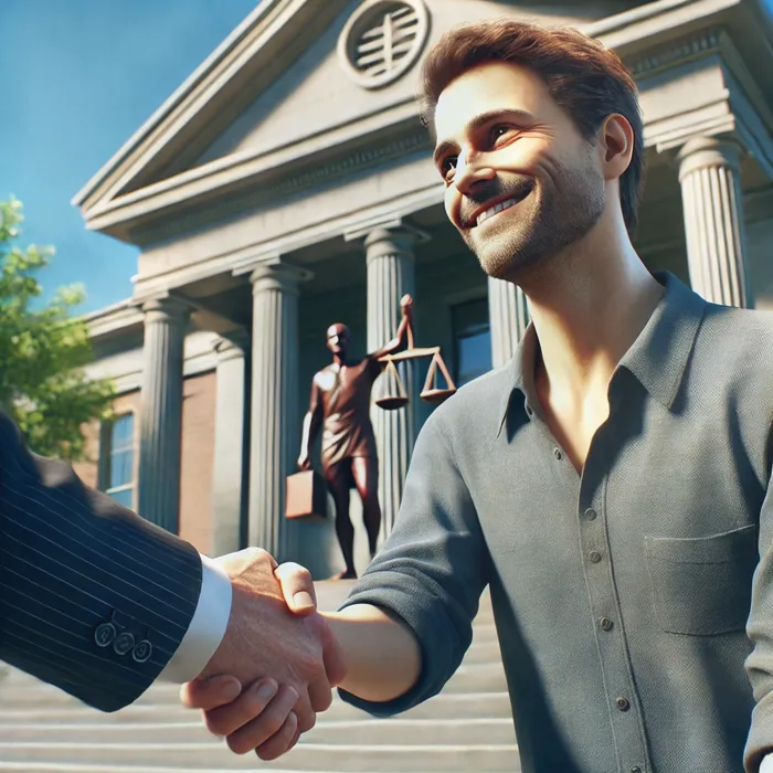 파산 신청 절차