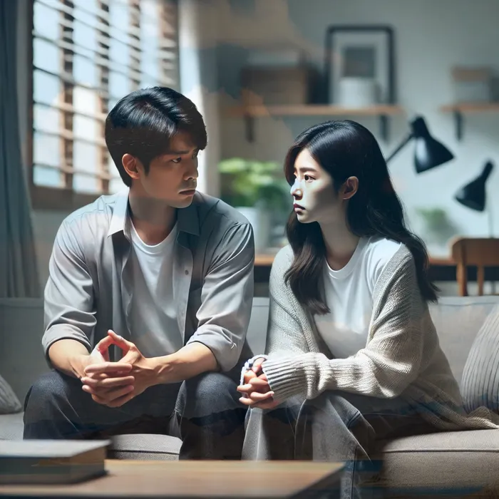 개인회생과 파산 비교