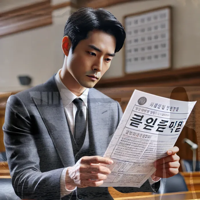 개인회생 신청 방법