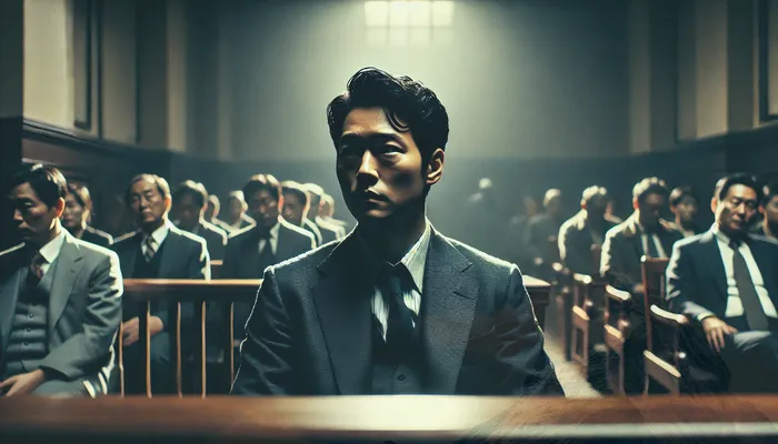 경기도 장파리 개인회생