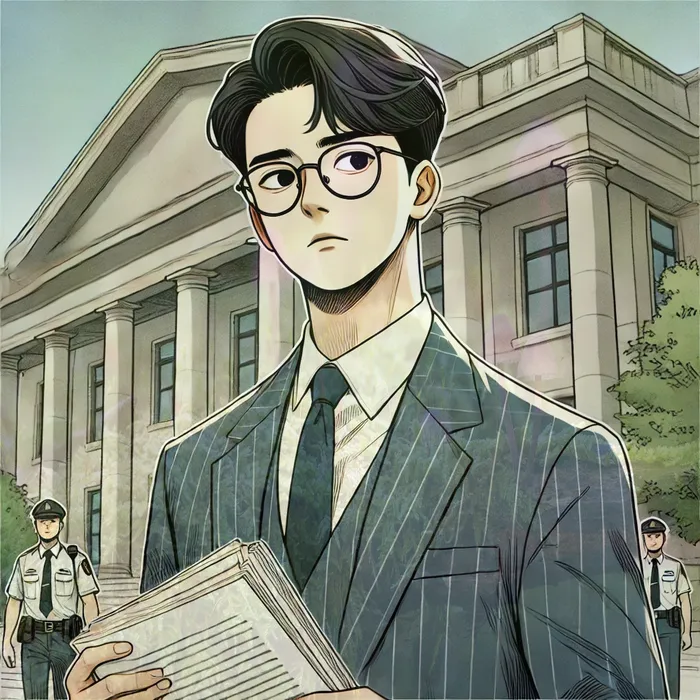 채무 조정