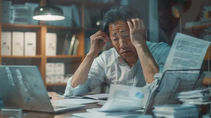 가압류신청