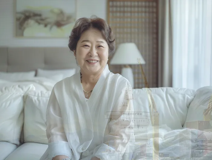 개인회생상담