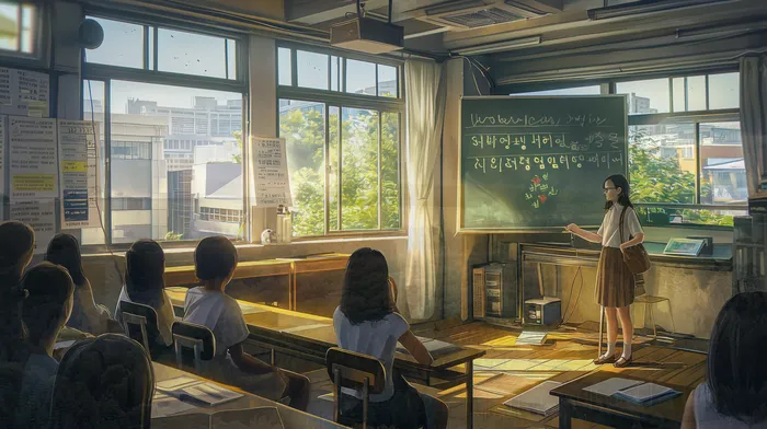 개인회생하는방법