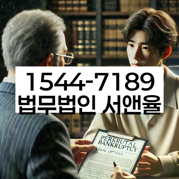 적절한 키워드