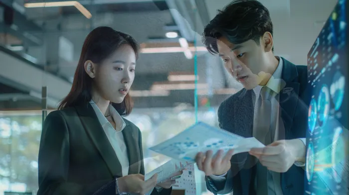 개인회생 변호사 상담