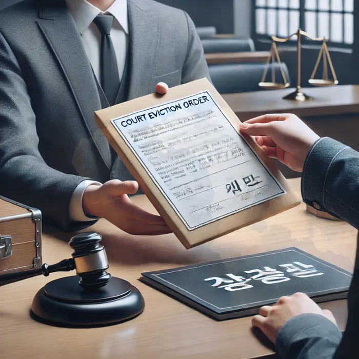 개인회생 상담