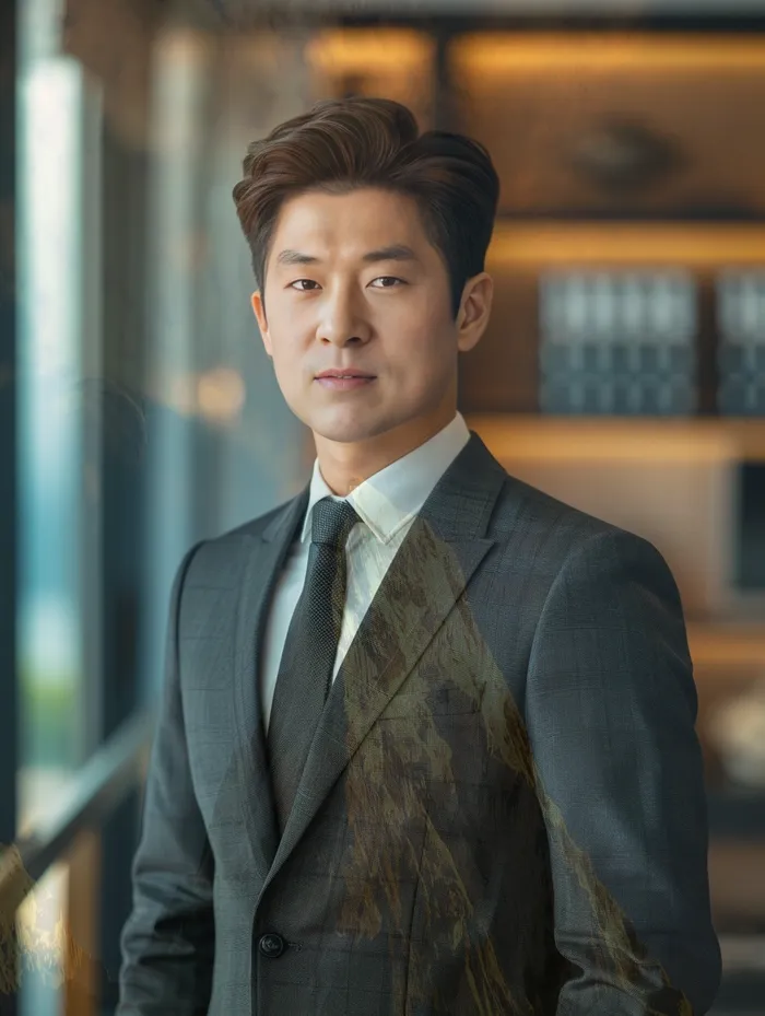 개인회생 절차