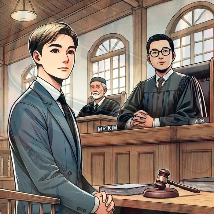 개인회생과 개인파산 비교