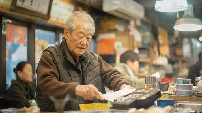 개인회생 상담
