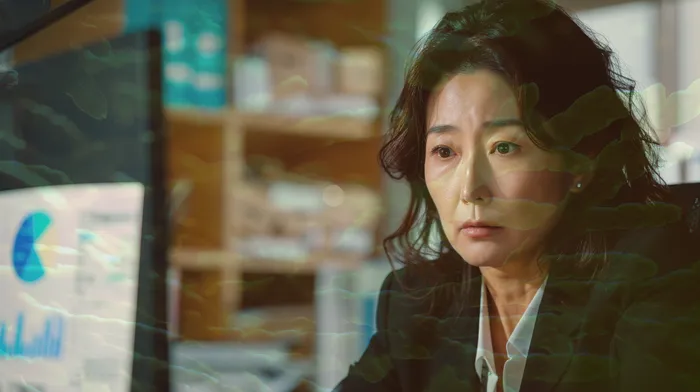 대구 개인회생 신청비용