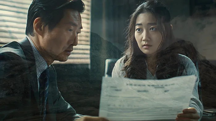 개인회생상담
