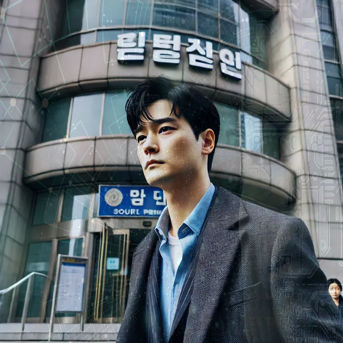 적절한 키워드