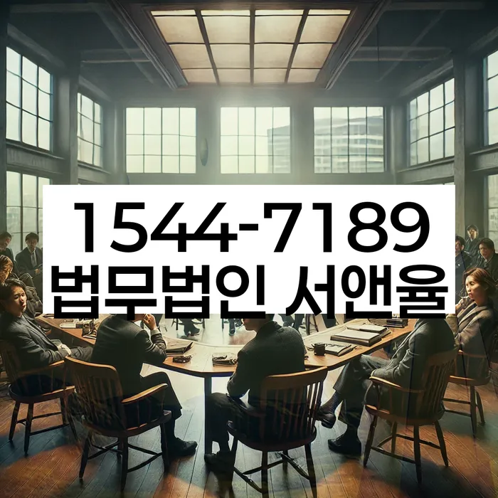 적절한 키워드