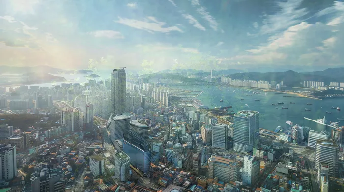 고소득자 개인회생